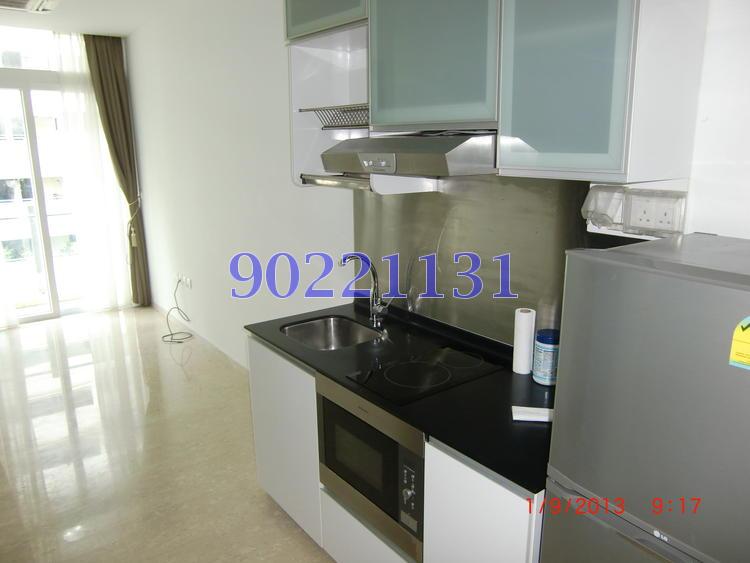 Kovan Grandeur (D19), Apartment #85199712